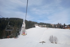 IMG_20240214_085335
