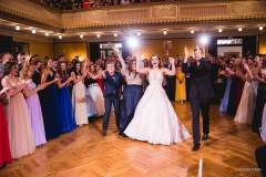 FB_IMG_1575107717935
