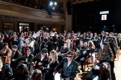 VOB6757