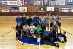 WhatsApp-Image-2024-12-20-at-15.53.31web