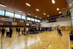 WhatsApp-Image-2024-12-20-at-15.54.25-1web