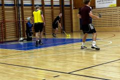 WhatsApp-Image-2024-12-20-at-15.54.25-2web