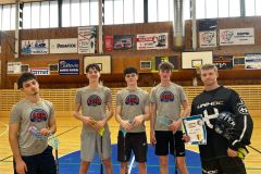 WhatsApp-Image-2024-12-20-at-15.54.44web