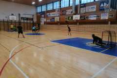 WhatsApp-Image-2024-12-20-at-15.55.33-2web