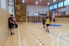 WhatsApp-Image-2024-12-20-at-15.55.33web