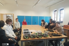 IMG_20260420_095227_492