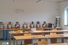 IMG_20260420_100213_084