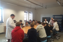 IMG_20260420_100223_358