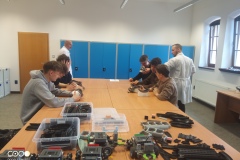 IMG_20260420_100827_523