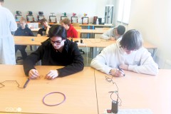 IMG_20260420_102316_283