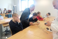 IMG_20260420_102351_695