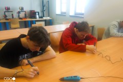 IMG_20260420_102649_322