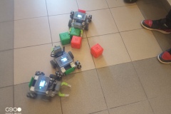 IMG_20260420_103311_394