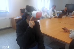 IMG_20260420_104626_197