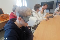 IMG_20260420_104726_298