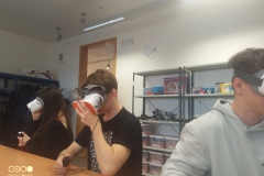 IMG_20260420_104742_850