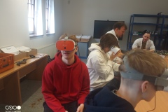 IMG_20260420_104759_751