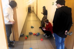 IMG_20260420_110500_503