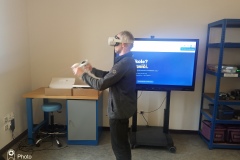 IMG_20260420_110601_892