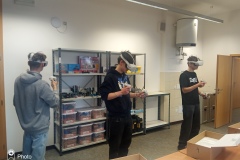 IMG_20260420_110611_523