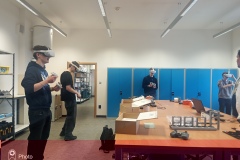 IMG_20260420_110638_701