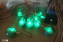 IMG_20260420_111712_641