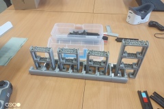 IMG_20260420_112118_126