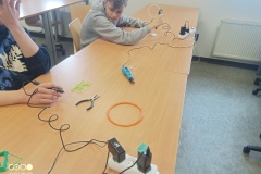 IMG_20260420_114330_936