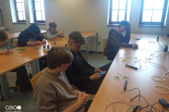 IMG_20260420_114353_894