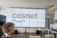 IMG_20260324_094759_929