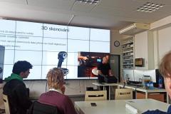 IMG_20260324_101721