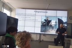 IMG_20260324_102318_947