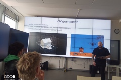 IMG_20260324_102500_842