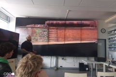 IMG_20260324_103630_010