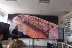 IMG_20260324_103644_145