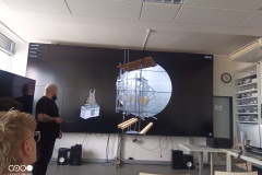 IMG_20260324_105320_391