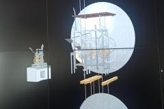 IMG_20260324_110248