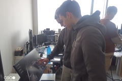 IMG_20260324_110257_679