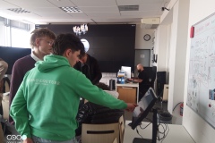 IMG_20260324_110307_902