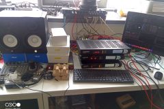 IMG_20260324_110322_260