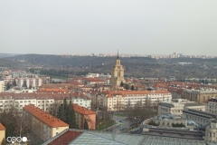 IMG_20260324_110330_595