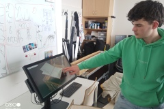 IMG_20260324_110348_393