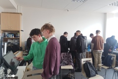 IMG_20260324_110409_860