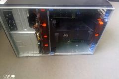 IMG_20260324_110840_880