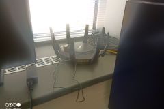 IMG_20260324_110944_215