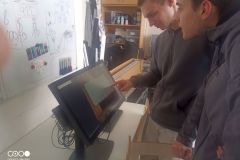 IMG_20260324_111131_677