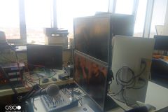 IMG_20260324_111727_557