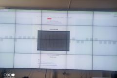 IMG_20260324_111832_099