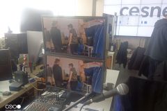 IMG_20260324_111905_181