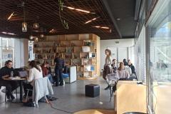 IMG_20260324_114237